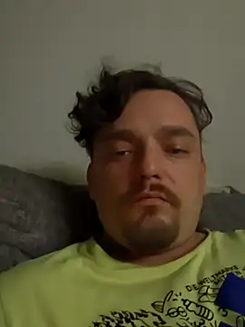 vikingo3333 online show from 03/27/26, 08:26