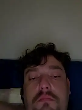 vikingo3333 online show from 03/30/26, 07:53