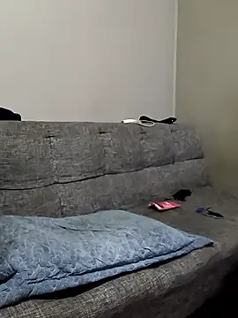 vikingo3333 online show from 04/01/26, 05:08