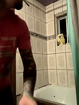 vikingo3333 online show from 04/03/26, 07:06