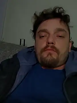 vikingo3333 online show from 04/10/26, 08:19