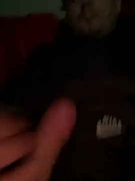 vikingo3333 online show from 04/27/26, 01:47