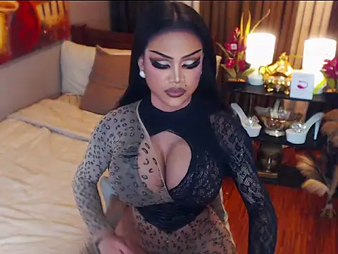 Snapshot of CleoHarkness chatting on 03/04/26, 09:48 CleoHarkness online show from 03/04/26, 09:48