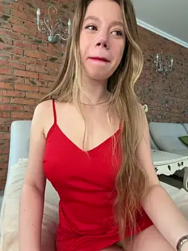 BellaSuns online show from 03/31/26, 11:38