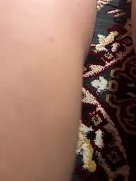 Couple hot999 online show from 03/25/26, 12:38