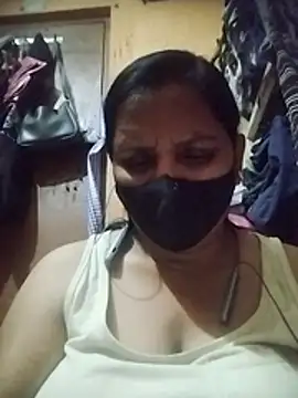 Snapshot of Ganga_botbomd chatting on 03/02/26, 06:48 Ganga botbomd online show from 03/02/26, 06:48