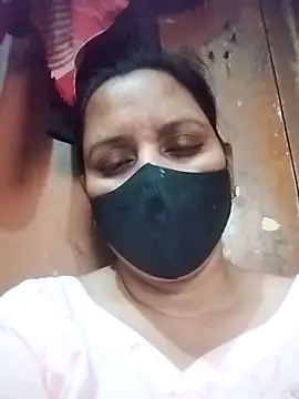 Snapshot of Ganga_botbomd chatting on 03/03/26, 07:14 Ganga botbomd online show from 03/03/26, 07:14