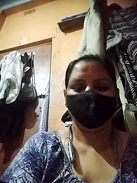 Snapshot of Ganga_botbomd chatting on 03/04/26, 12:16 Ganga botbomd online show from 03/04/26, 12:16