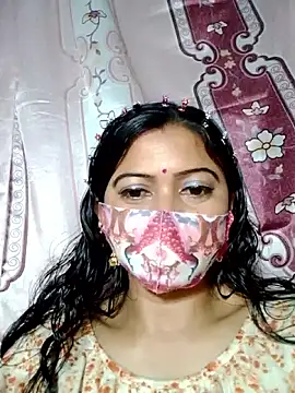 Snapshot of Rupa3344 chatting on 03/03/26, 02:01 Rupa3344 online show from 03/03/26, 02:01