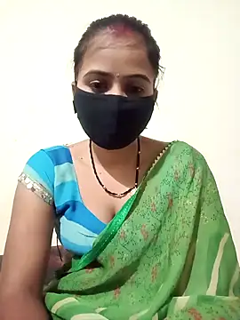 Poojalodhi 567 online show from 03/02/26, 02:57