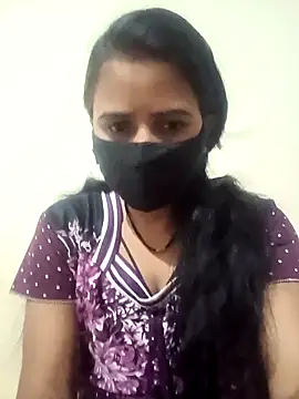 Poojalodhi 567 online show from 03/03/26, 02:56