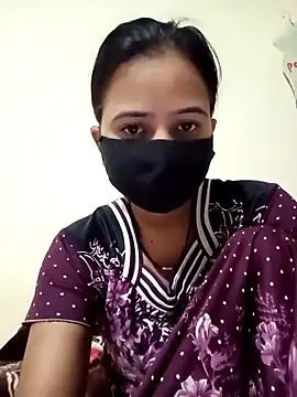 Poojalodhi 567 online show from 03/05/26, 08:27