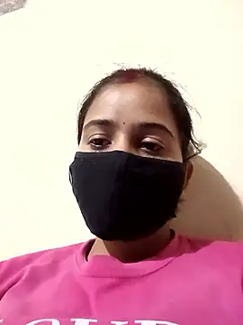 Poojalodhi 567 online show from 04/01/26, 05:21