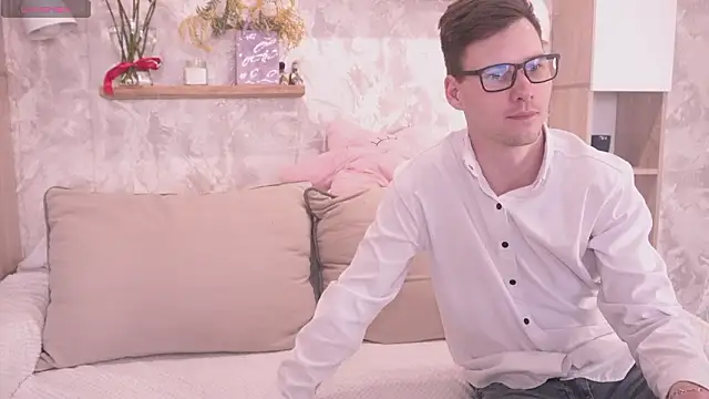 Magic Pasha online show from 03/15/26, 11:05