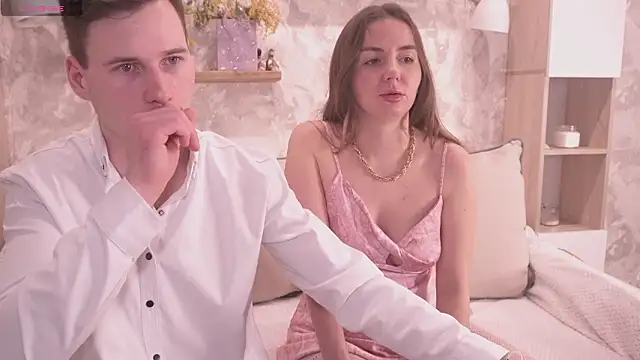 Magic Pasha online show from 03/16/26, 06:28