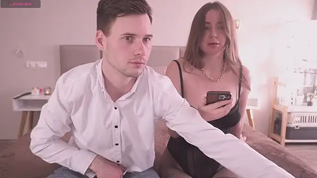 Magic Pasha online show from 03/19/26, 05:22