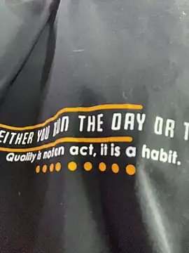 Magic Pasha online show from 03/20/26, 12:21