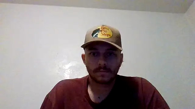TallHungandCloudy69 online show from 03/11/26, 07:14