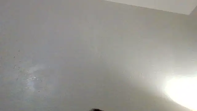 TallHungandCloudy69 online show from 03/16/26, 04:18