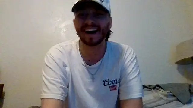 TallHungandCloudy69 online show from 04/11/26, 08:18