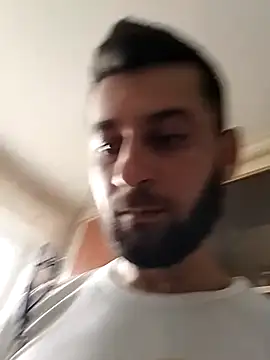 alexalexutu online show from 03/02/26, 09:16