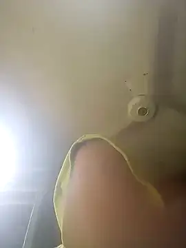 saso elite96 online show from 03/07/26, 09:28