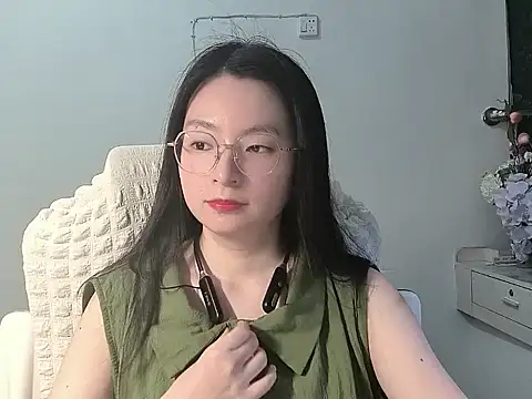 Eeya-36 online show from 03/23/26, 12:31