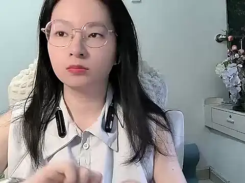 Eeya-36 online show from 03/26/26, 12:44