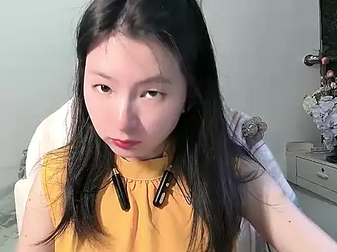 Eeya-36 online show from 03/27/26, 12:16