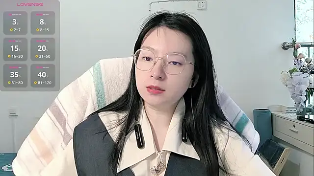 Eeya-36 online show from 03/29/26, 07:19