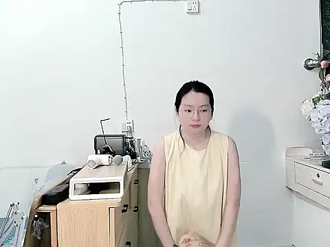 Eeya-36 online show from 03/30/26, 12:28