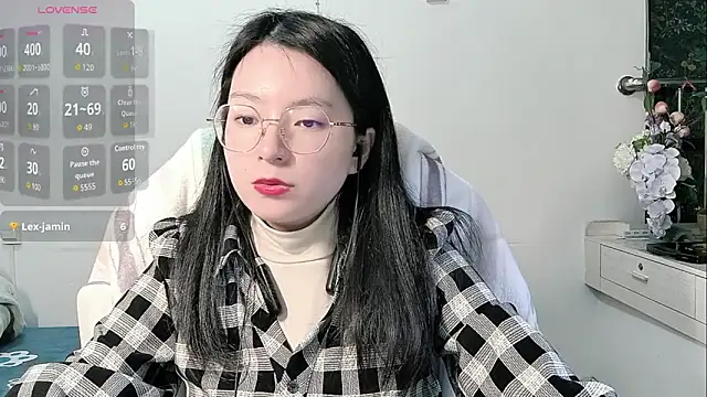 Eeya-36 online show from 03/31/26, 12:49