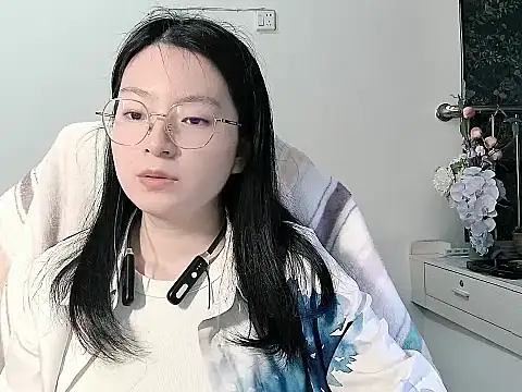 Eeya-36 online show from 04/01/26, 12:39