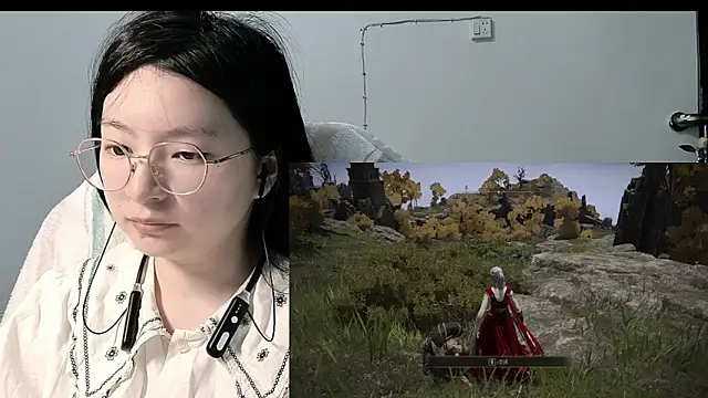 Eeya-36 online show from 04/18/26, 11:36