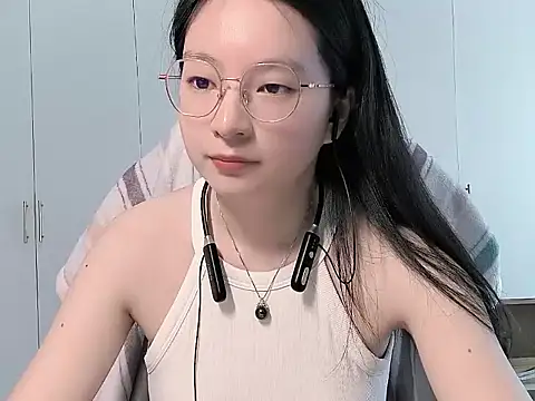 Eeya-36 online show from 04/27/26, 06:55