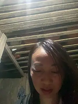 Candy baby01 online show from 03/02/26, 02:13