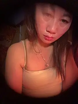 Candy baby01 online show from 03/09/26, 11:42