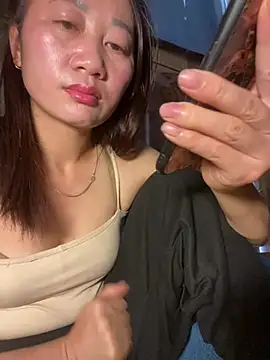 Candy baby01 online show from 03/17/26, 03:55