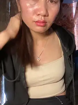 Candy baby01 online show from 03/19/26, 01:31