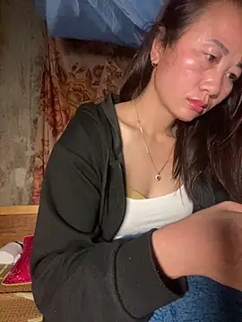 Candy baby01 online show from 03/20/26, 10:58