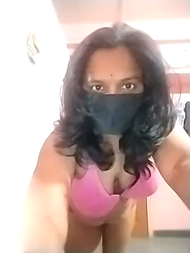 Miss-Dolly07 online show from 03/08/26, 05:50