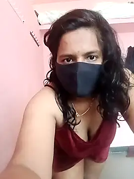 Miss-Dolly07 online show from 03/28/26, 04:45