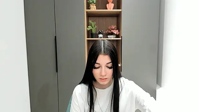 DevoraWitt online show from 03/05/26, 08:43