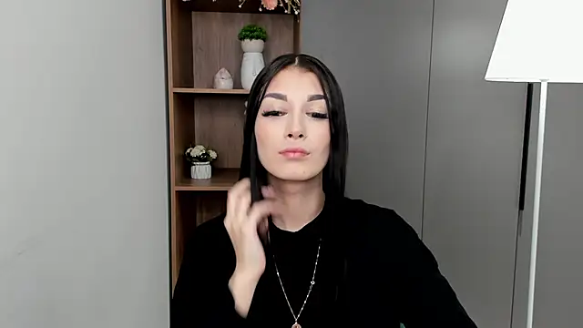 DevoraWitt online show from 03/06/26, 10:01