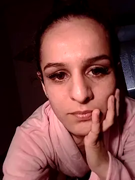 Snapshot of MissElen chatting on 03/04/26, 03:29 MissElen online show from 03/04/26, 03:29