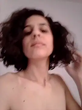 MissElen online show from 03/08/26, 08:29