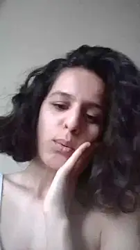 MissElen online show from 04/06/26, 11:22