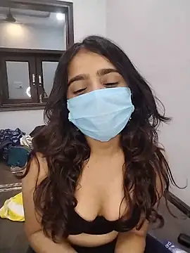 Snapshot of Ishaa_22 chatting on 06/01/26, 05:47 Ishaa 22 online show from 06/01/26, 05:47