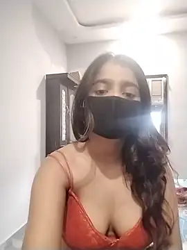 Ishaa 22 online show from 07/09/26, 05:00