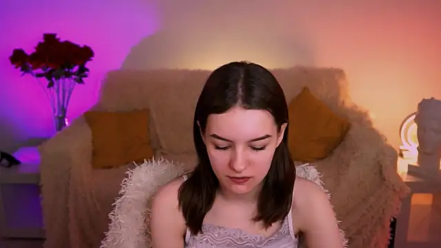 KellieBanshe online show from 05/03/26, 04:40